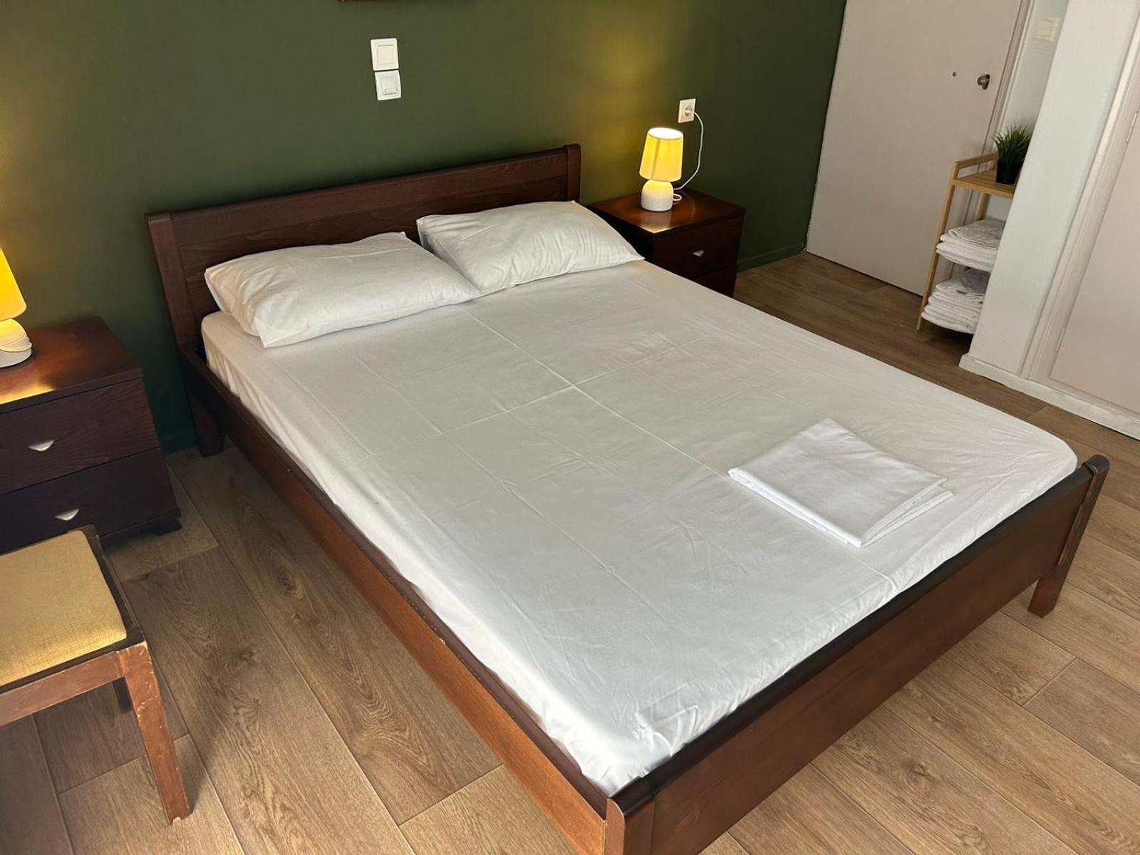 Hotel Διεθνές Zacharo Ngoại thất bức ảnh