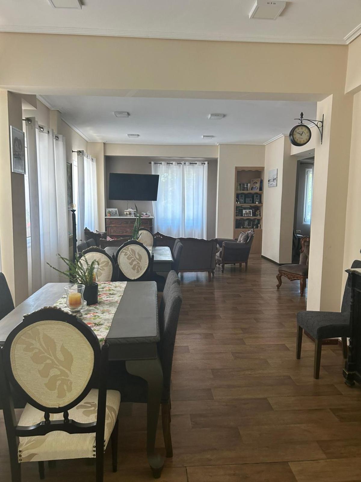 Hotel Διεθνές Zacharo Ngoại thất bức ảnh