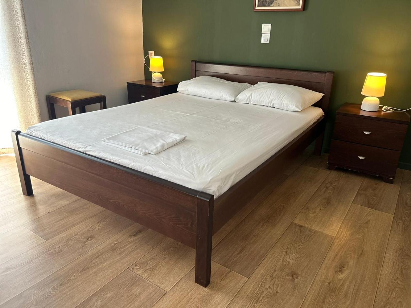 Hotel Διεθνές Zacharo Ngoại thất bức ảnh