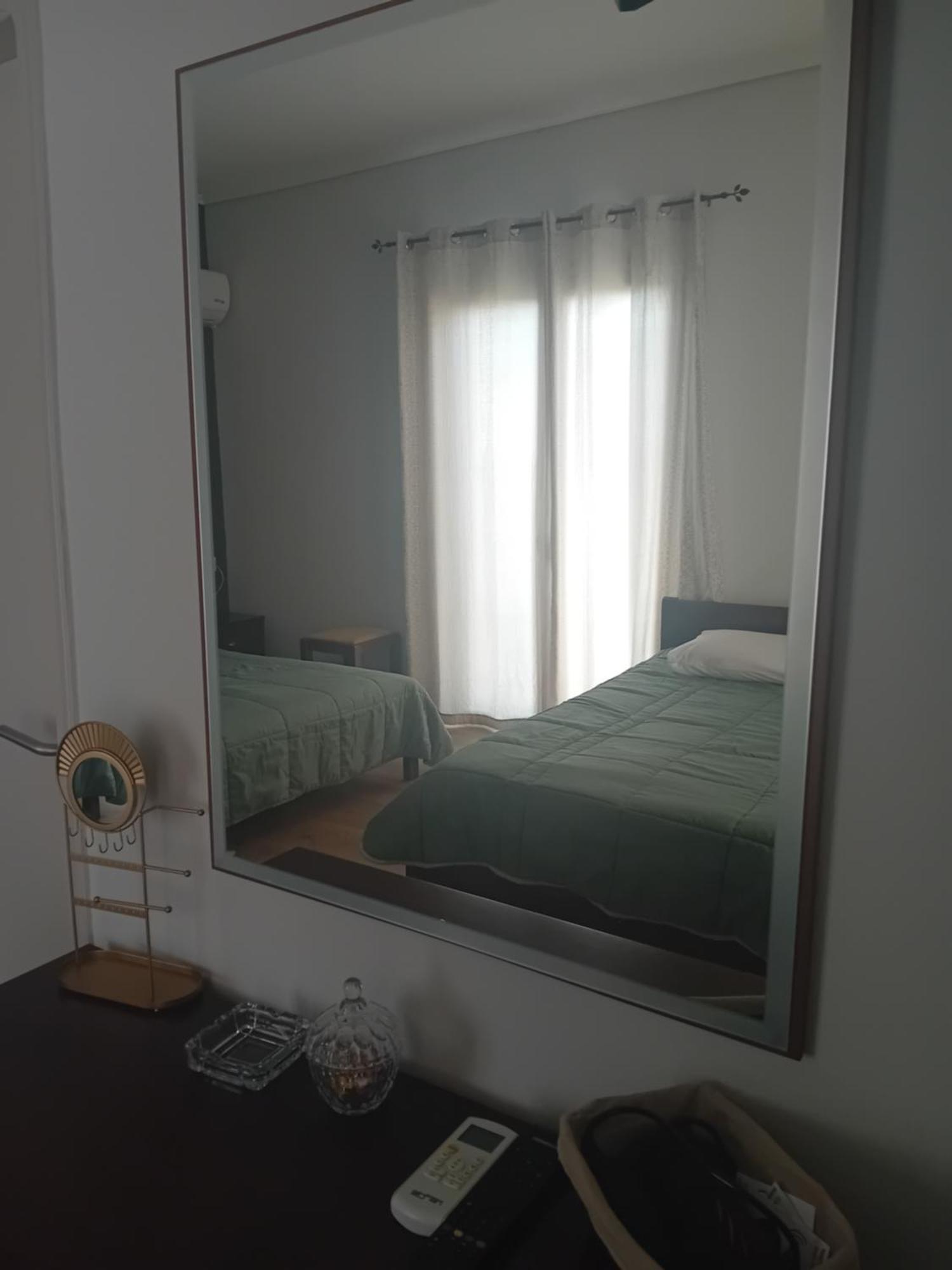 Hotel Διεθνές Zacharo Ngoại thất bức ảnh